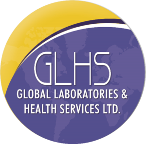 doctors in lab